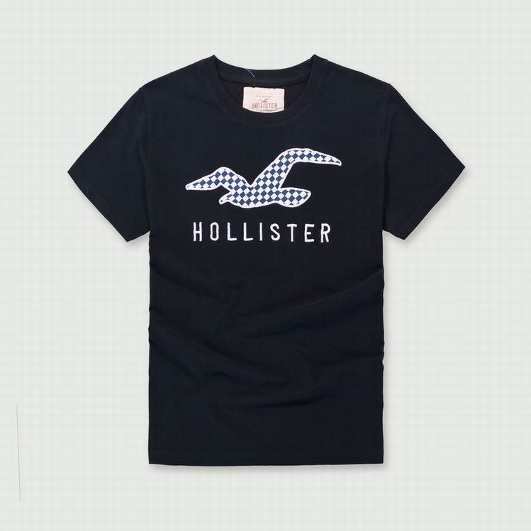 Hollister Men's T-shirts 233